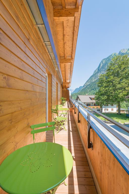 Hotel Luen Brand (Vorarlberg) Quarto foto